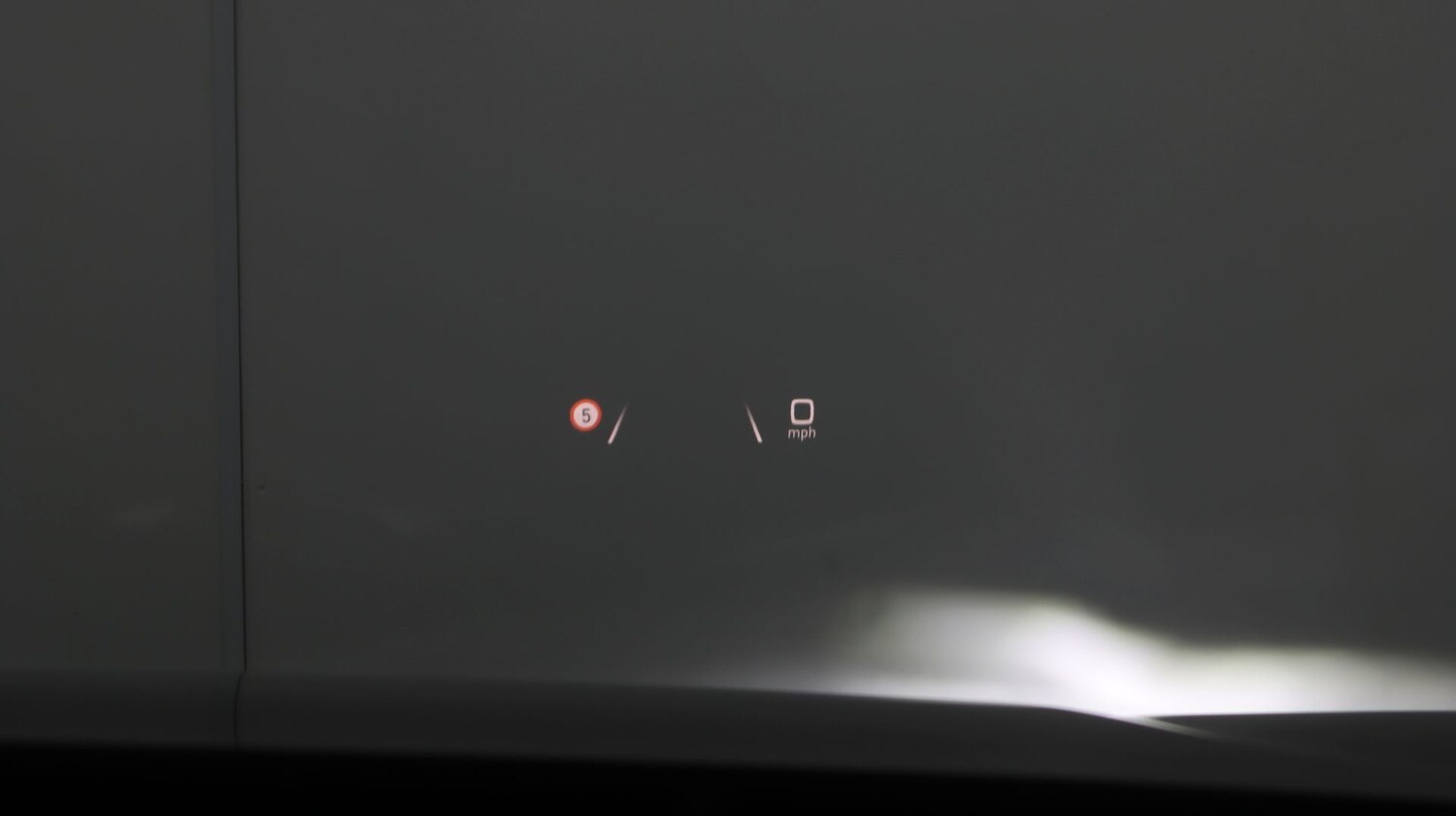 Used Audi Q4 e-tron for sale - 77492302: Photo 22