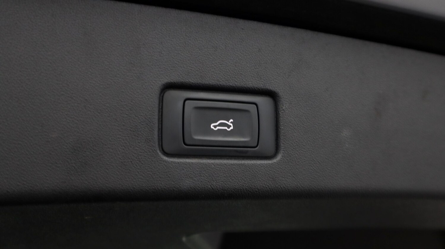 Used Audi Q4 e-tron for sale - 77492302: Photo 24