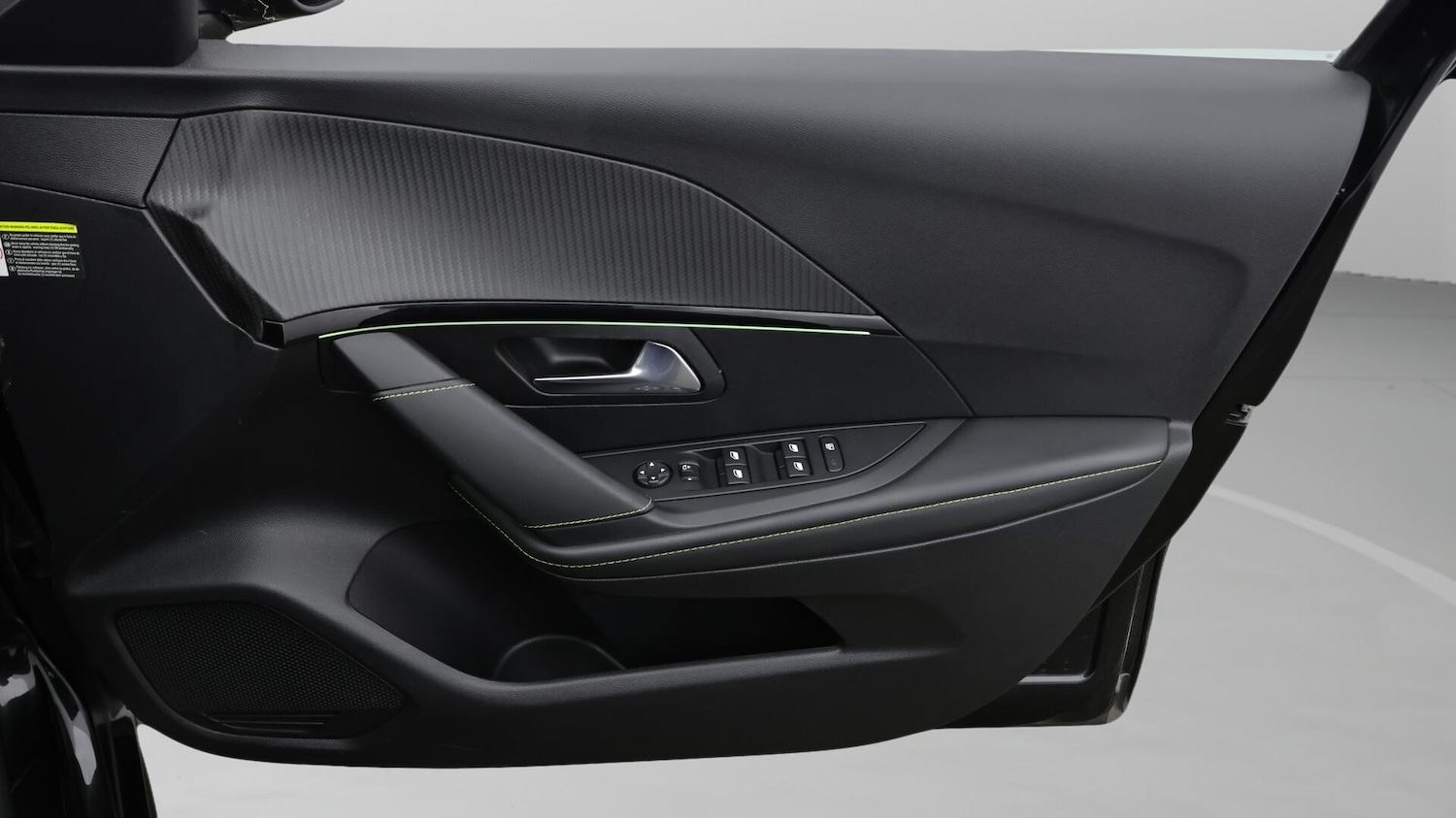 Used Peugeot 208 2022 for sale - 76550585: Photo 16