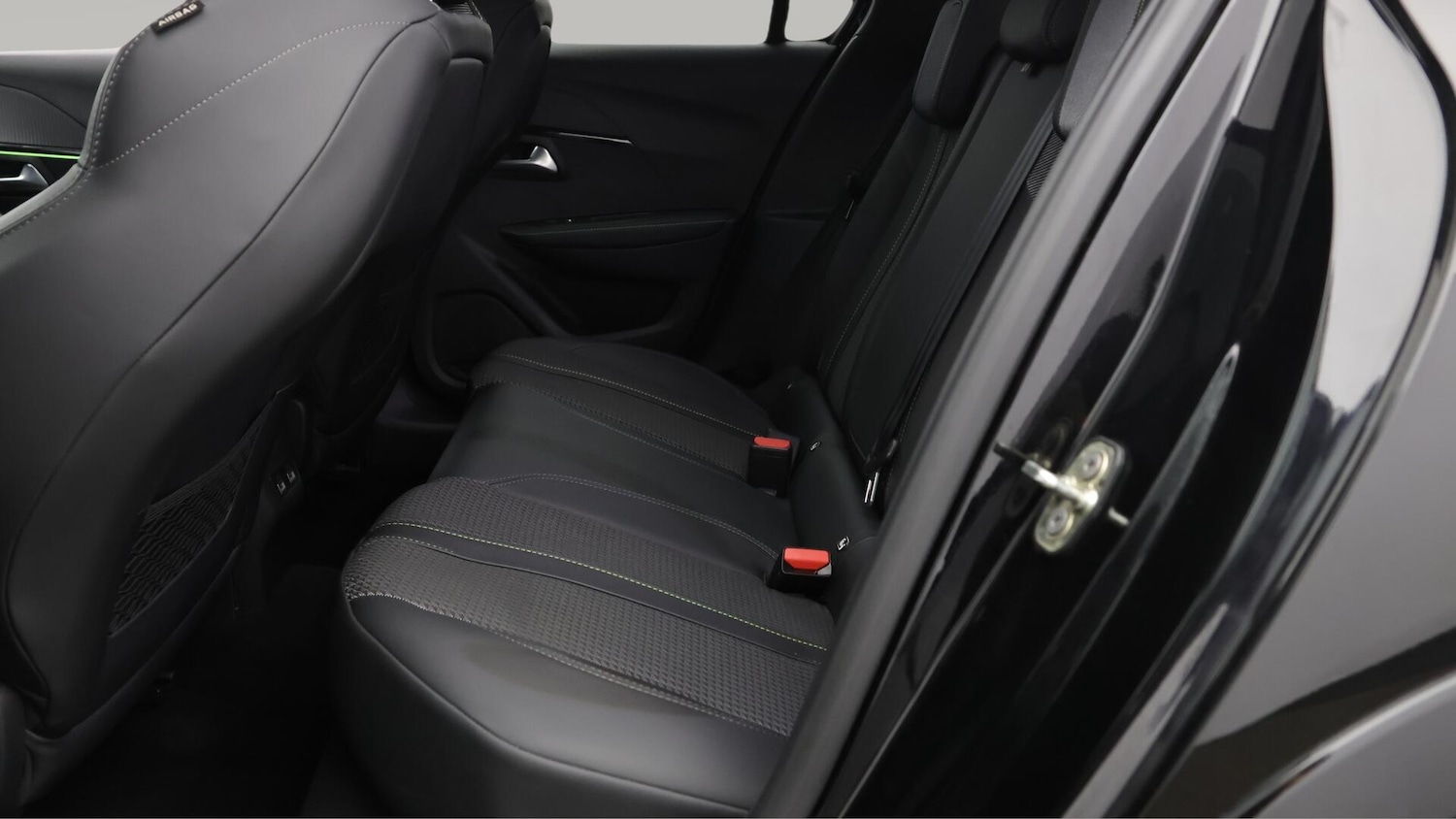 Used Peugeot 208 2022 for sale - 76550585: Photo 17