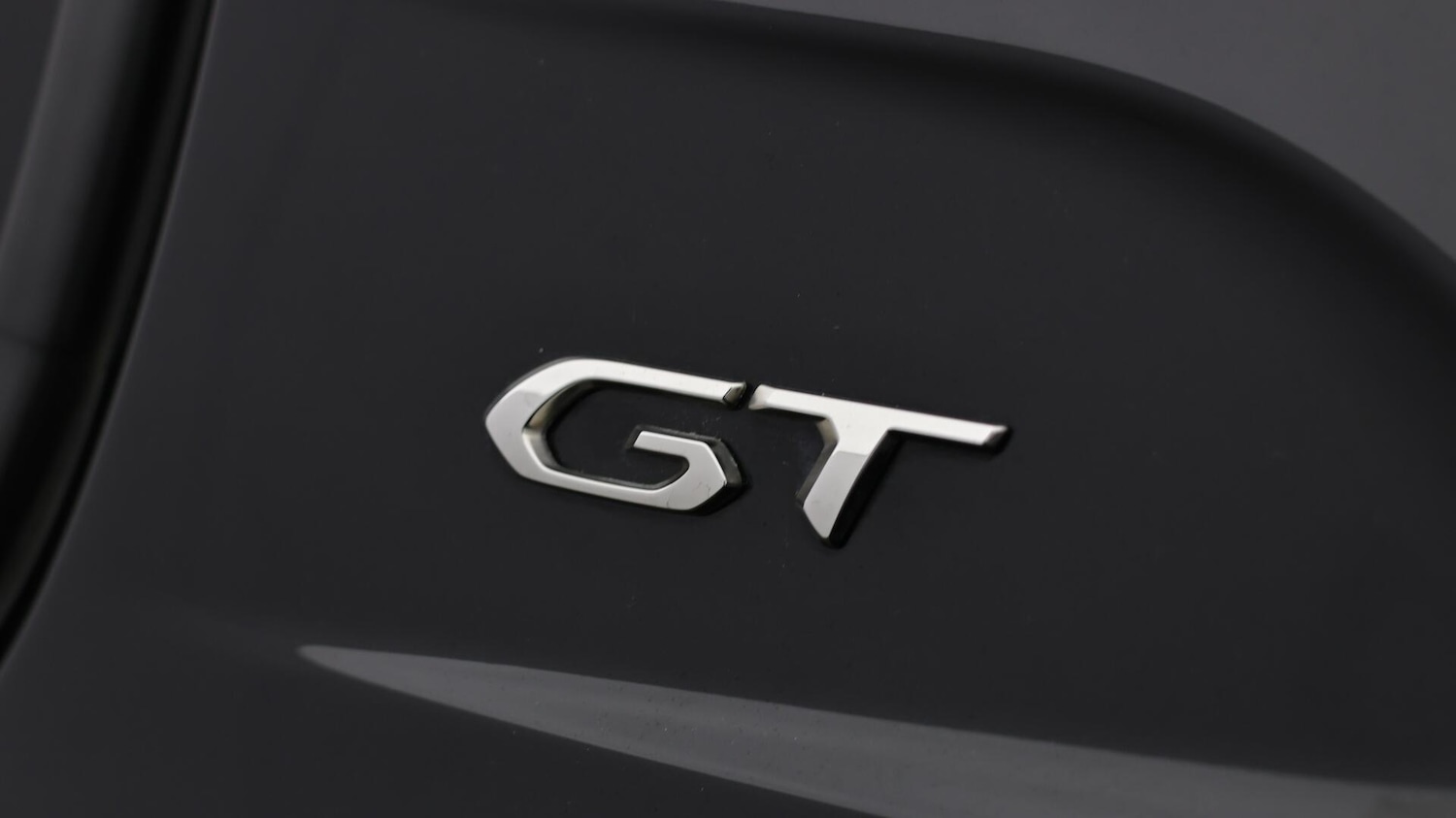 Used Peugeot 208 2022 for sale - 76550585: Photo 21