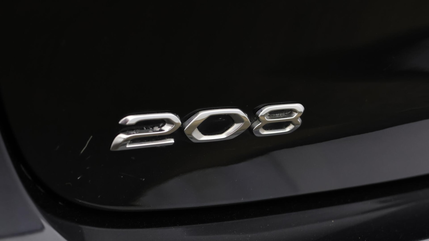 Used Peugeot 208 2022 for sale - 76550585: Photo 22