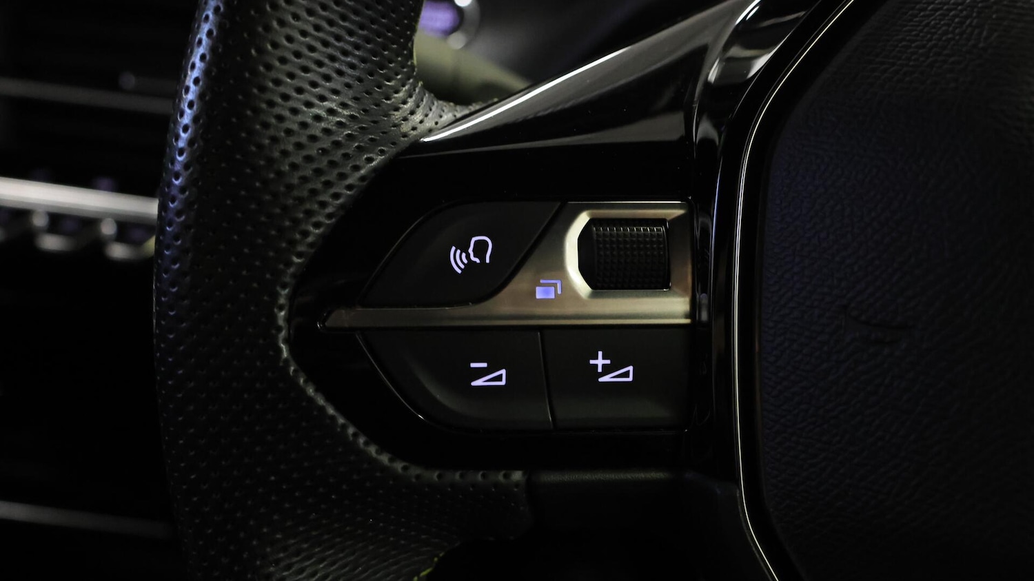 Used Peugeot 208 2022 for sale - 76550585: Photo 23