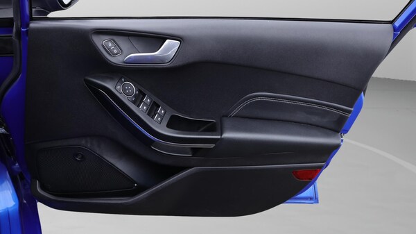 Used Ford Fiesta 2019 for sale - 76239993: Photo 16