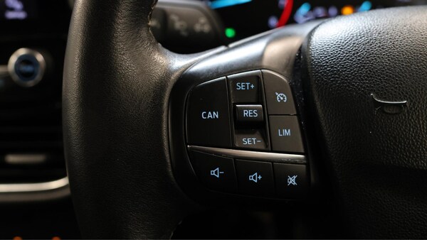 Used Ford Fiesta 2019 for sale - 76239993: Photo 23