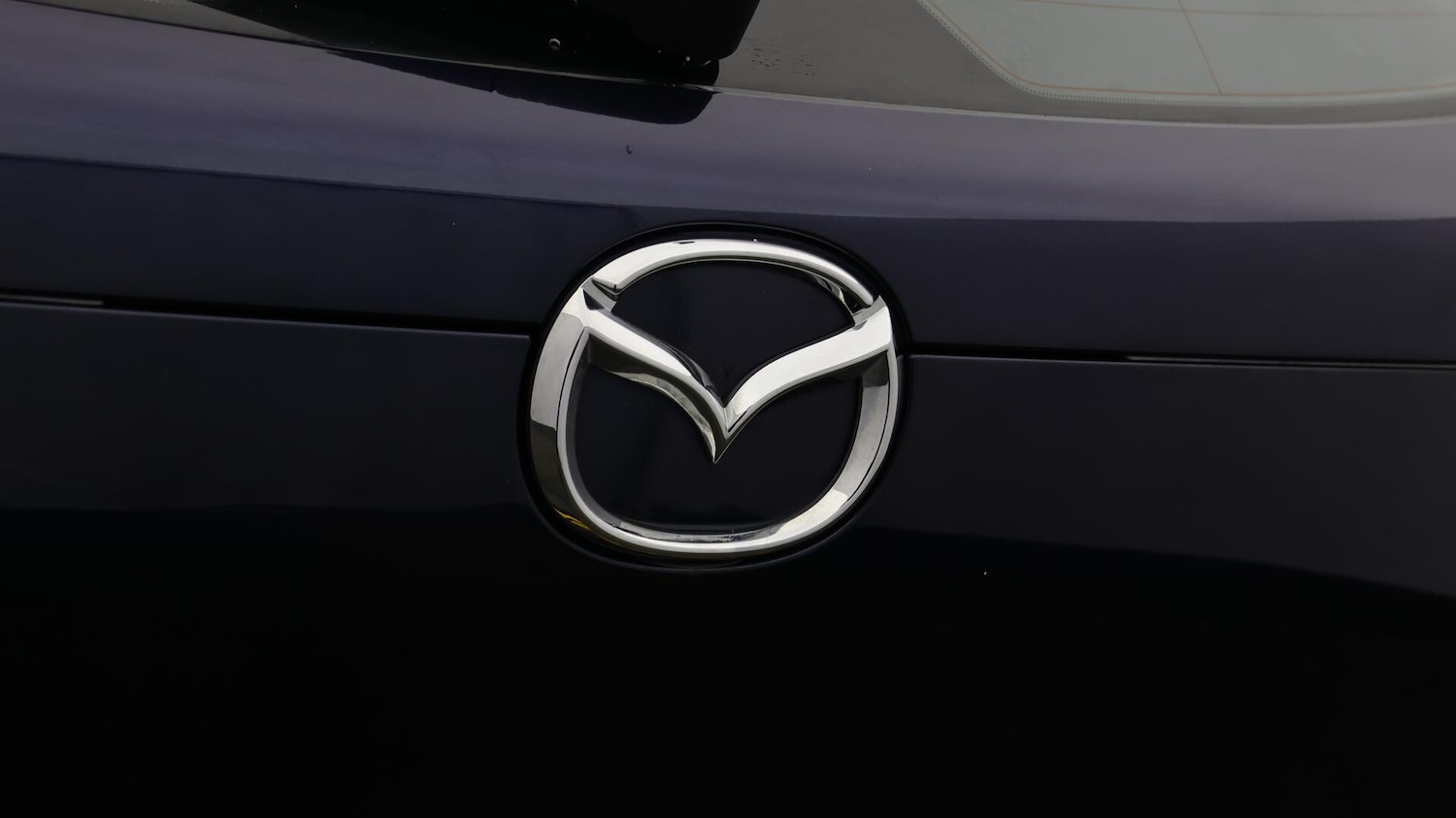 Used Mazda CX-30 2022 for sale - 76667197: Photo 11