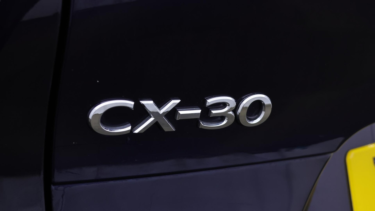 Used Mazda CX-30 2022 for sale - 76667197: Photo 12