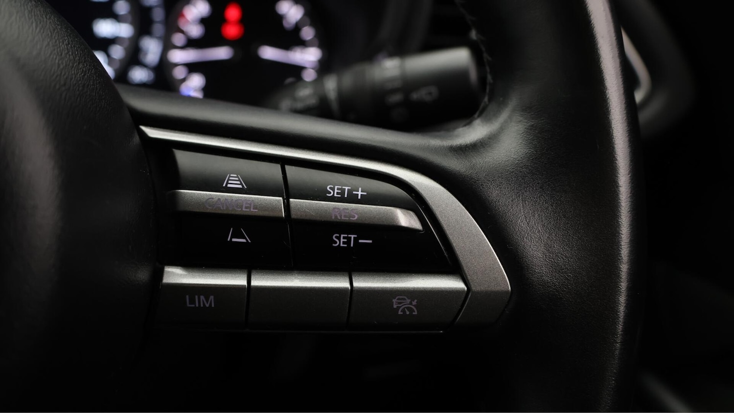 Used Mazda CX-30 2022 for sale - 76667197: Photo 15