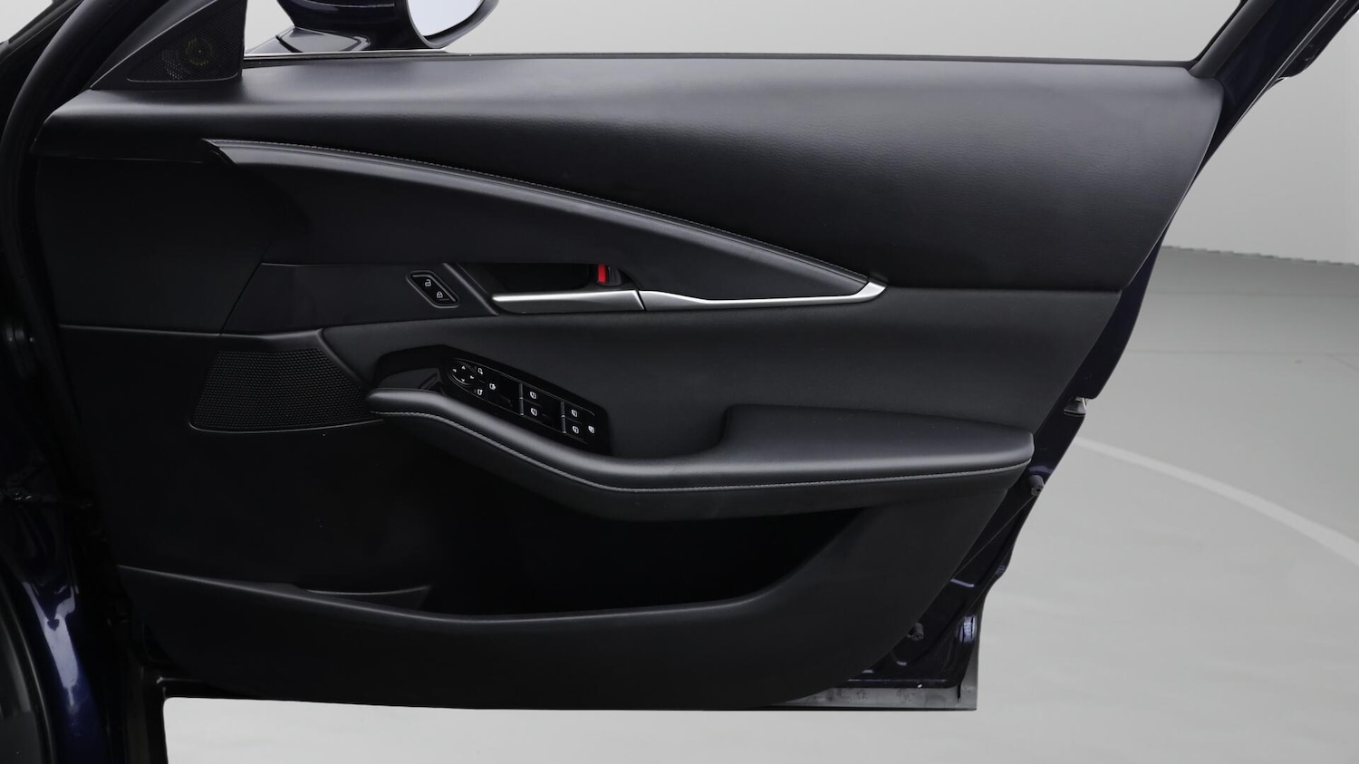 Used Mazda CX-30 2022 for sale - 76667197: Photo 6