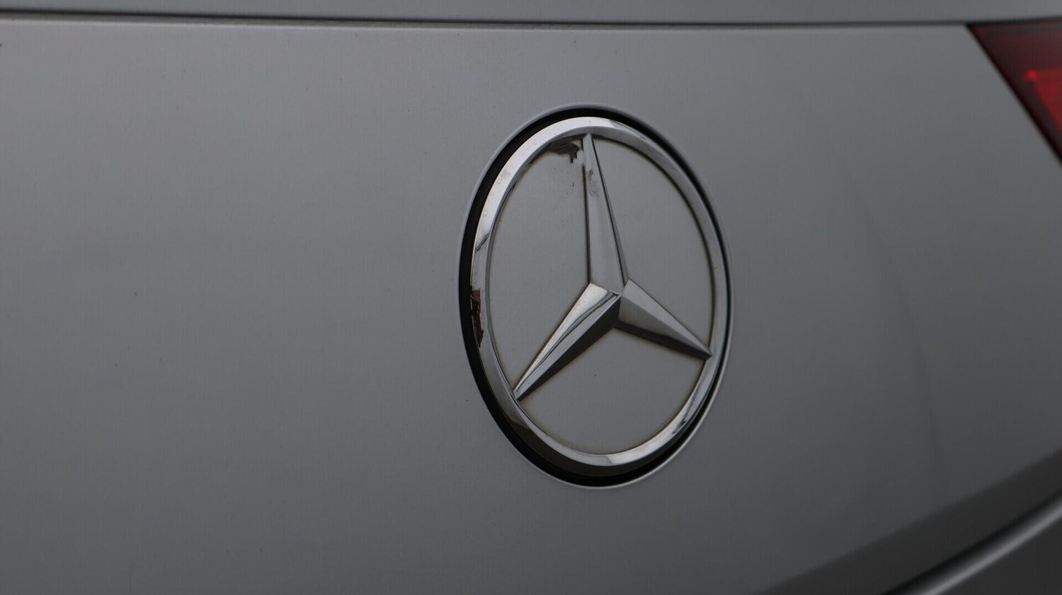 Used Mercedes-Benz CLA for sale - 76728659: Photo 23