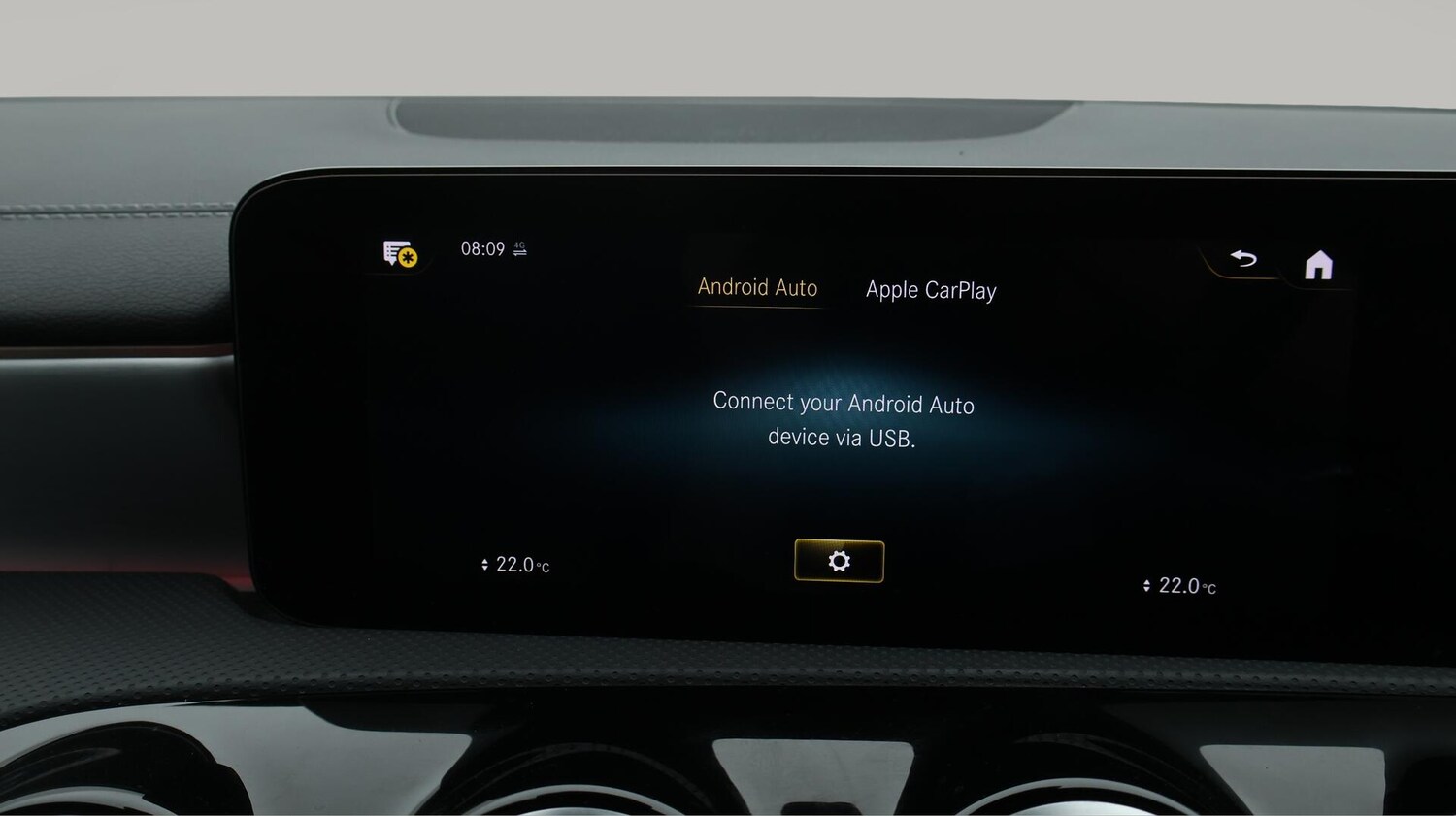 Used Mercedes-Benz CLA for sale - 76728659: Photo 27