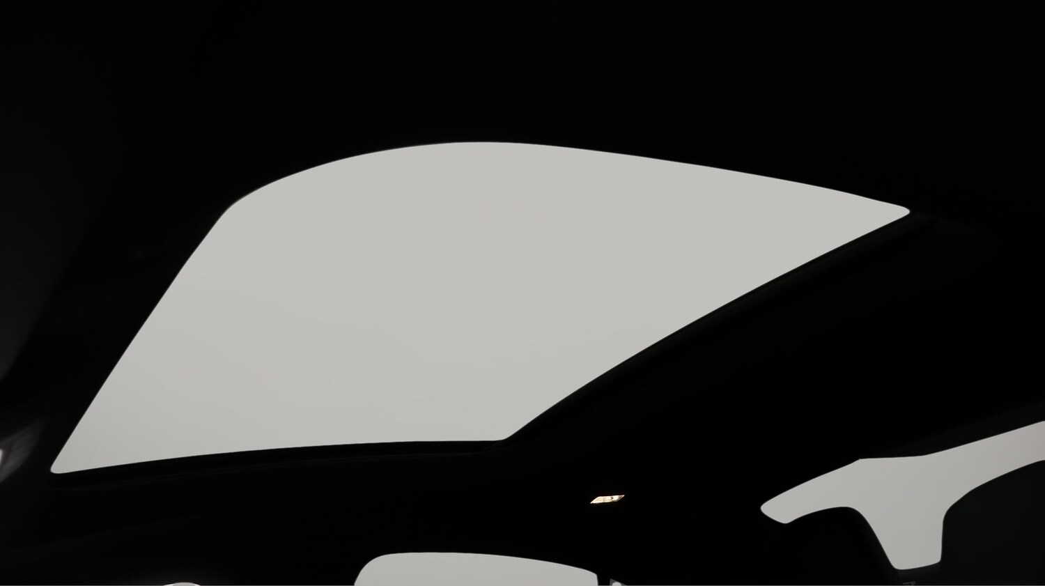 Used Mercedes-Benz CLA for sale - 76728659: Photo 28