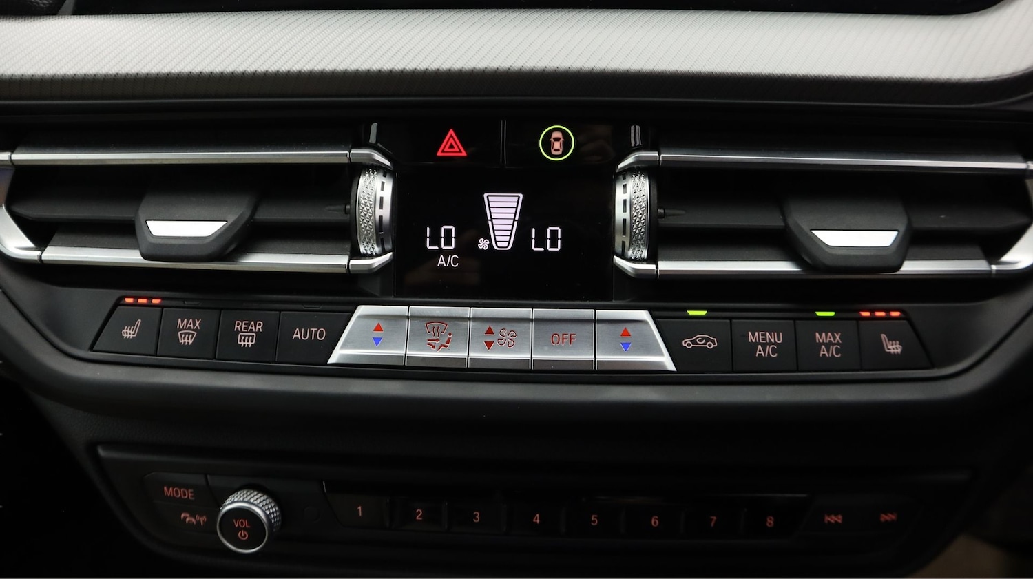 Used BMW 2 Series 2021 for sale - 77731002: Photo 12