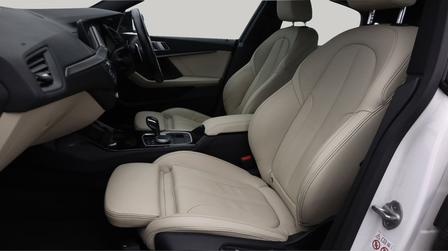 Used BMW 2 Series 2021 for sale - 77731002: Photo 14