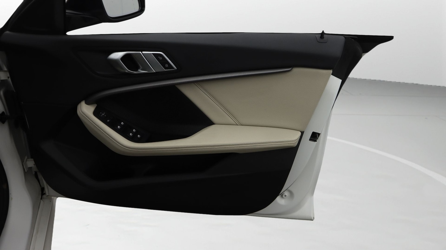 Used BMW 2 Series 2021 for sale - 77731002: Photo 15