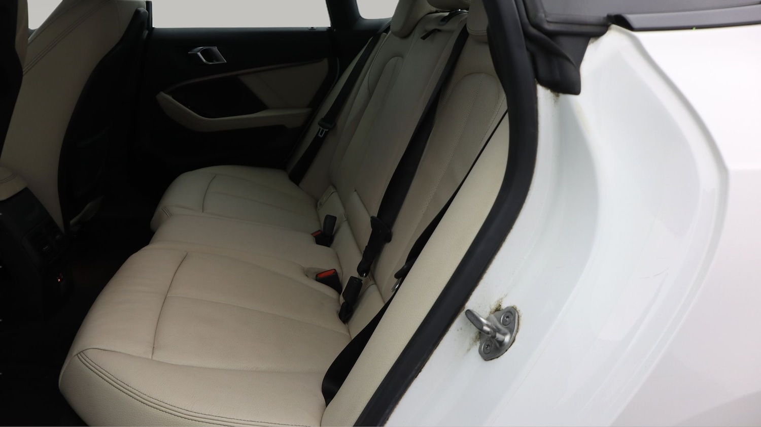 Used BMW 2 Series 2021 for sale - 77731002: Photo 16