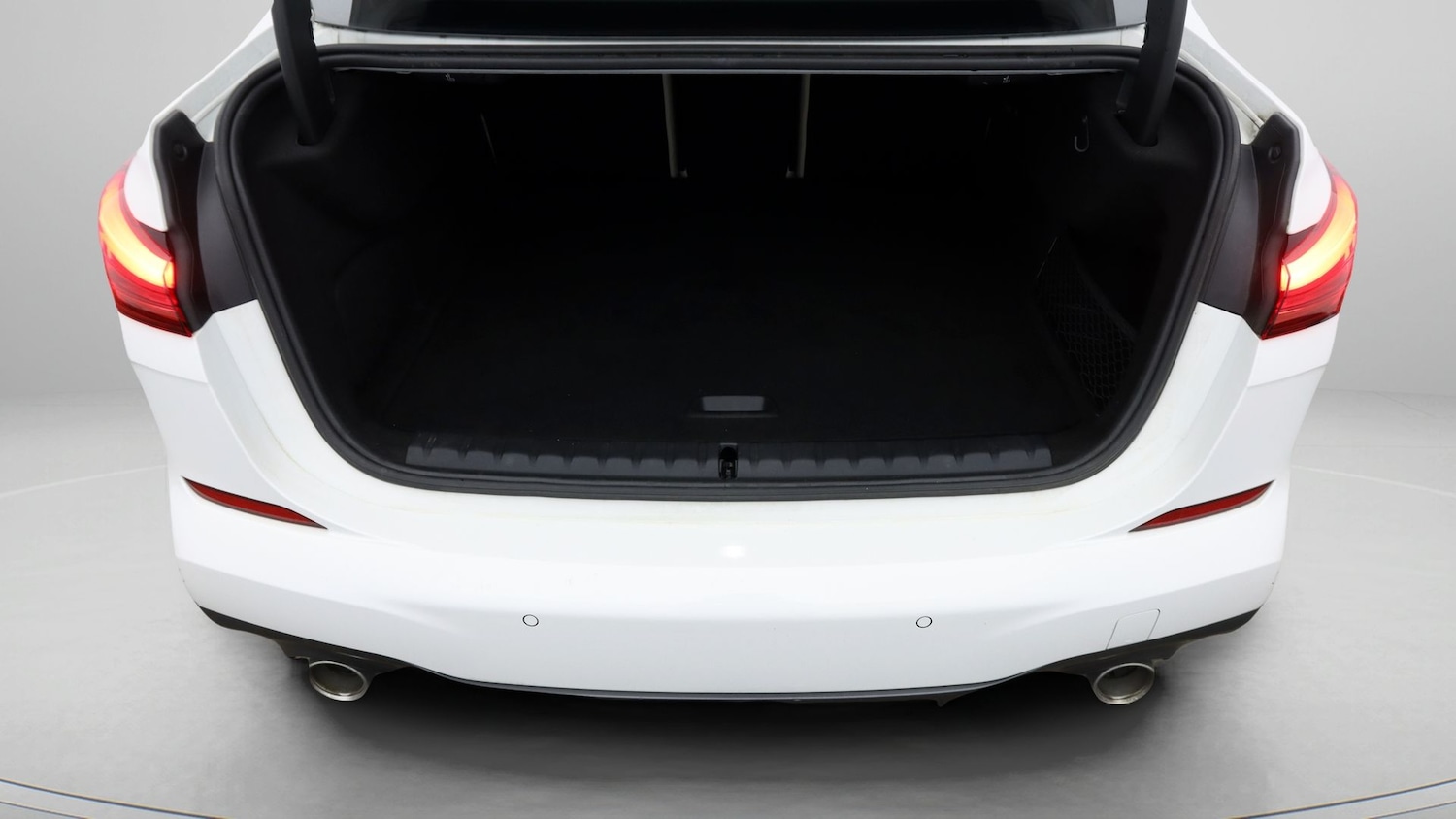 Used BMW 2 Series 2021 for sale - 77731002: Photo 17