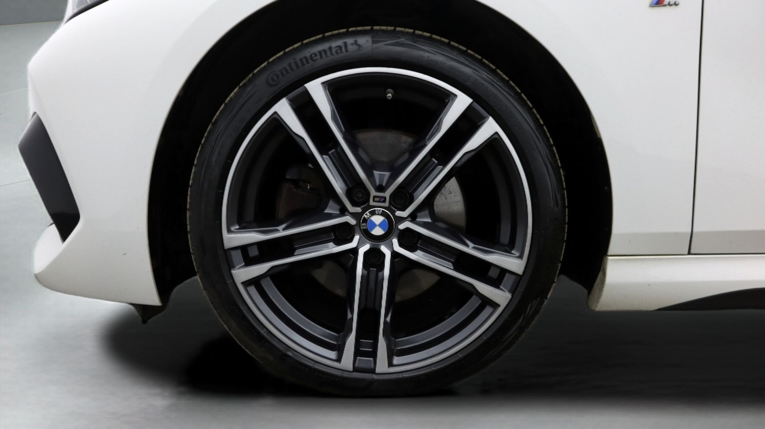 Used BMW 2 Series 2021 for sale - 77731002: Photo 18