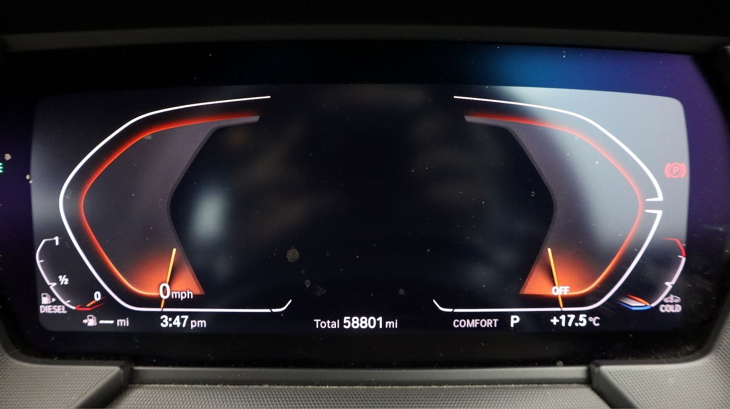 Used BMW 2 Series 2021 for sale - 77731002: Photo 20