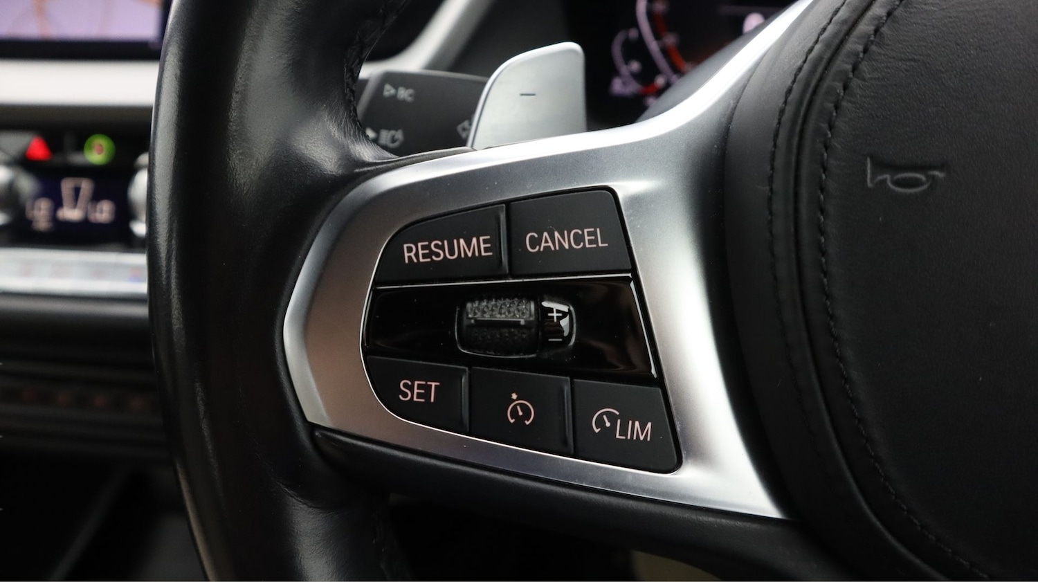 Used BMW 2 Series 2021 for sale - 77731002: Photo 21