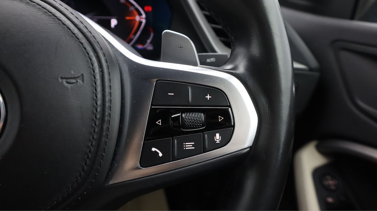 Used BMW 2 Series 2021 for sale - 77731002: Photo 22