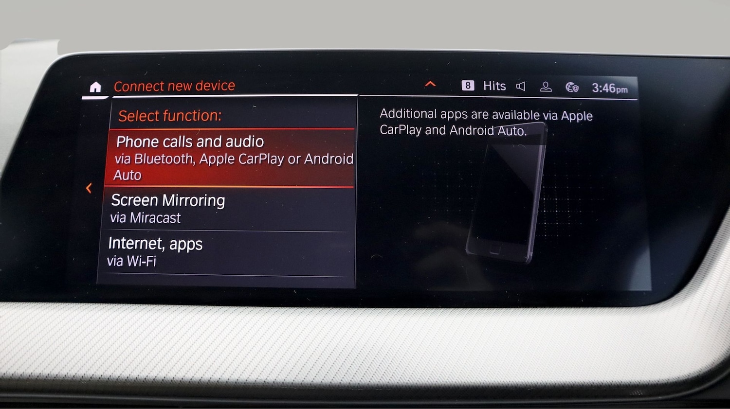 Used BMW 2 Series 2021 for sale - 77731002: Photo 23