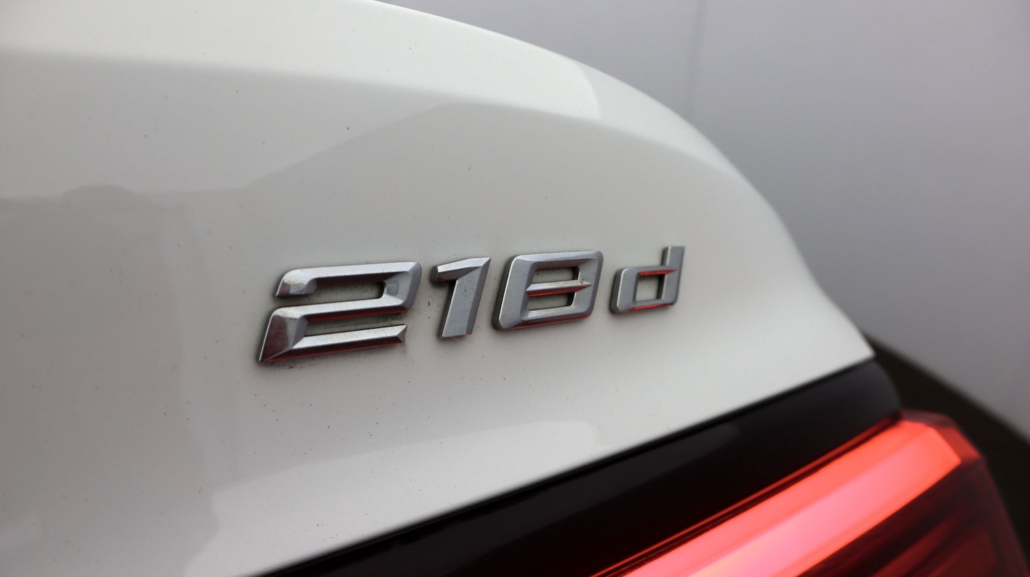 Used BMW 2 Series 2021 for sale - 77731002: Photo 24