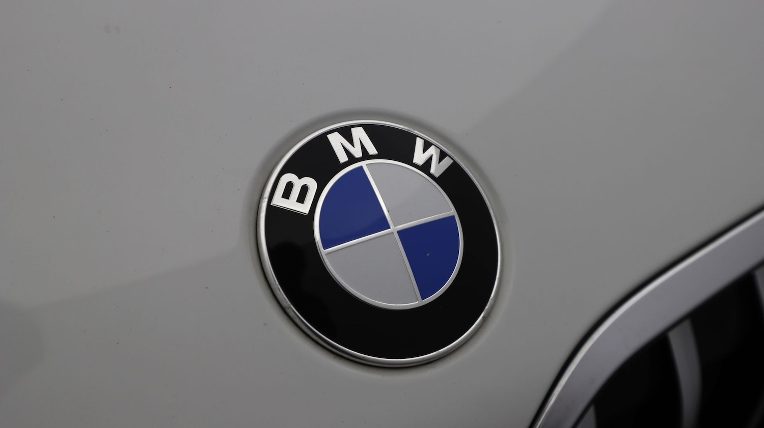Used BMW 2 Series 2021 for sale - 77731002: Photo 25