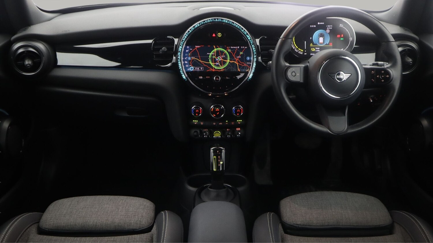 Used MINI Electric Hatch for sale - 77186802: Photo 13