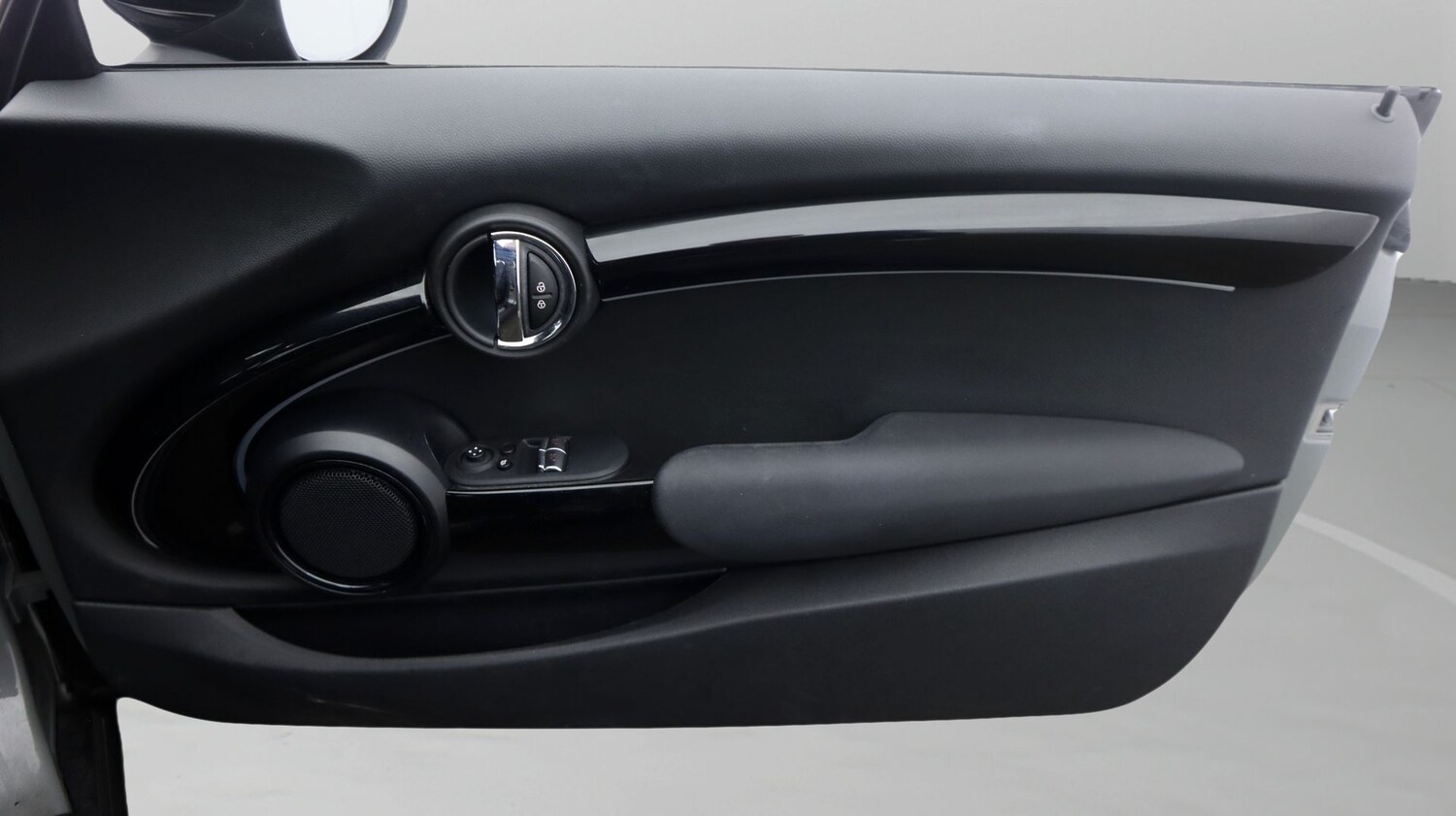 Used MINI Electric Hatch for sale - 77186802: Photo 15