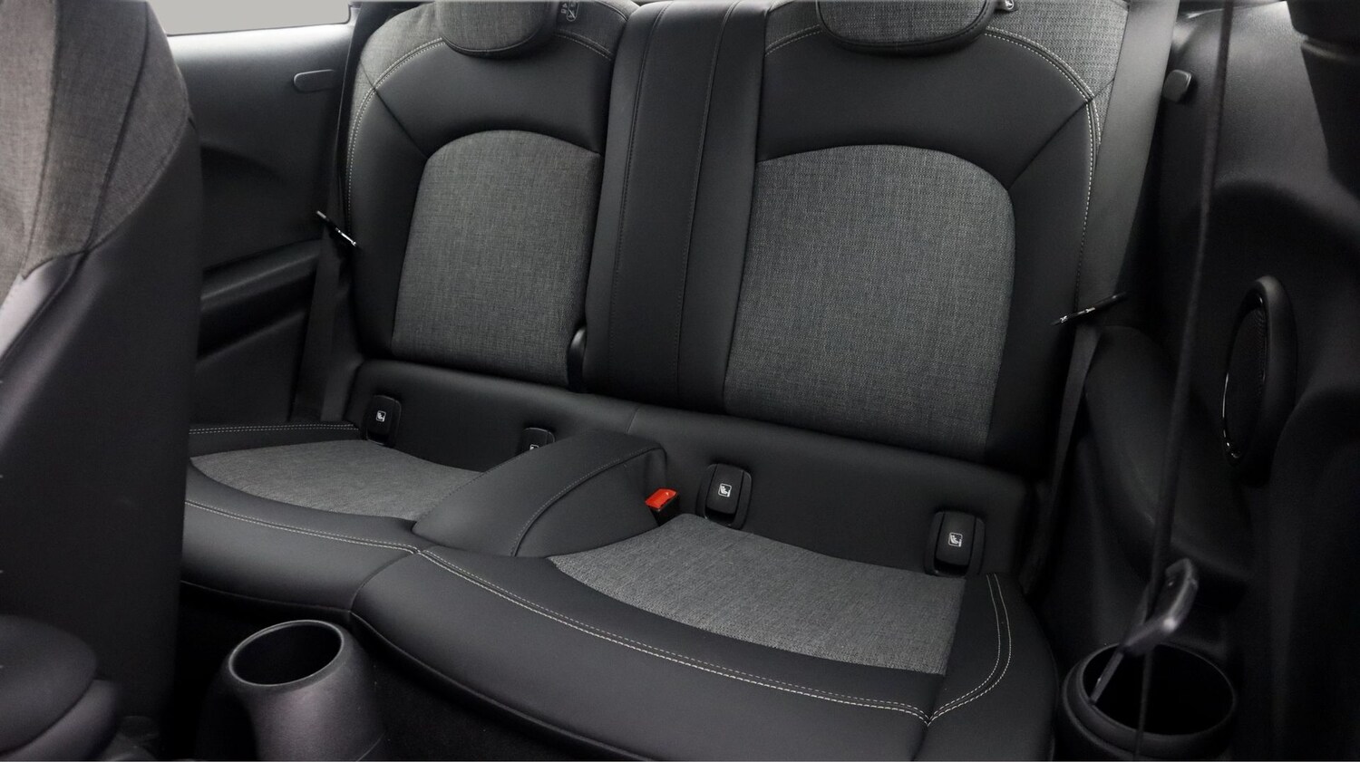 Used MINI Electric Hatch for sale - 77186802: Photo 16