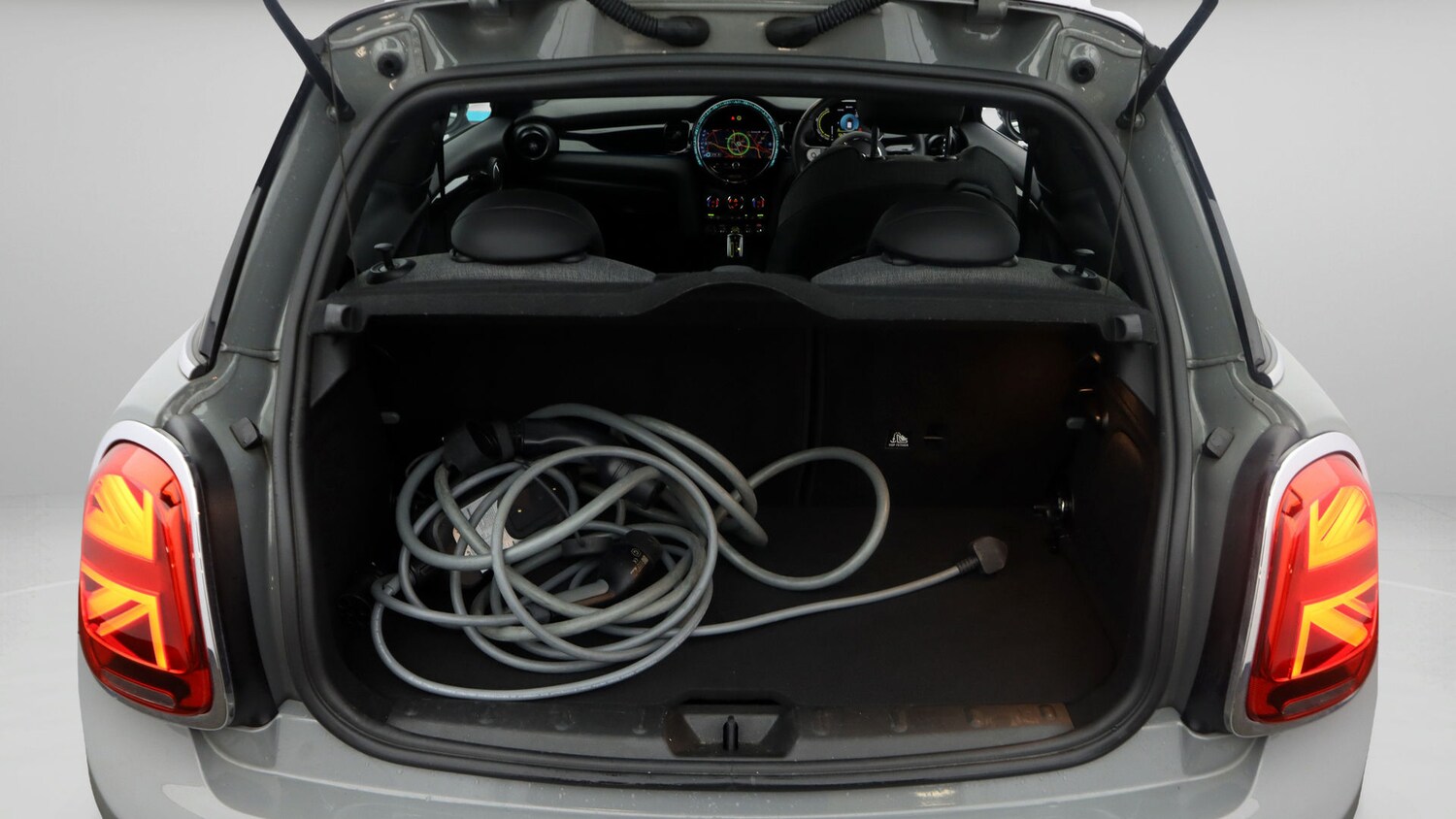 Used MINI Electric Hatch for sale - 77186802: Photo 17