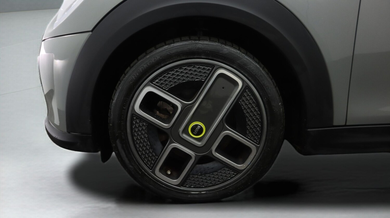 Used MINI Electric Hatch for sale - 77186802: Photo 18