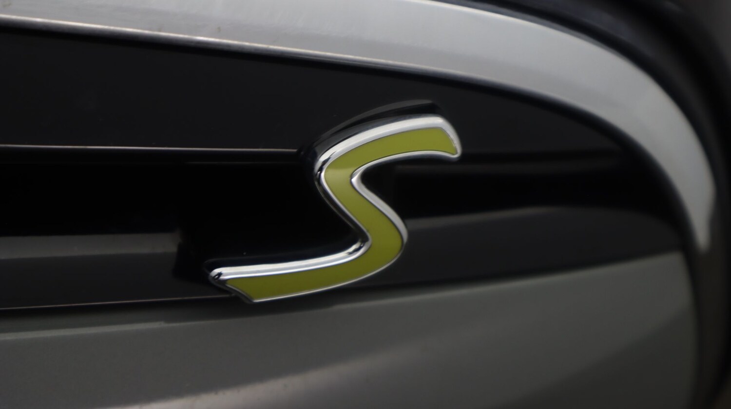 Used MINI Electric Hatch for sale - 77186802: Photo 20