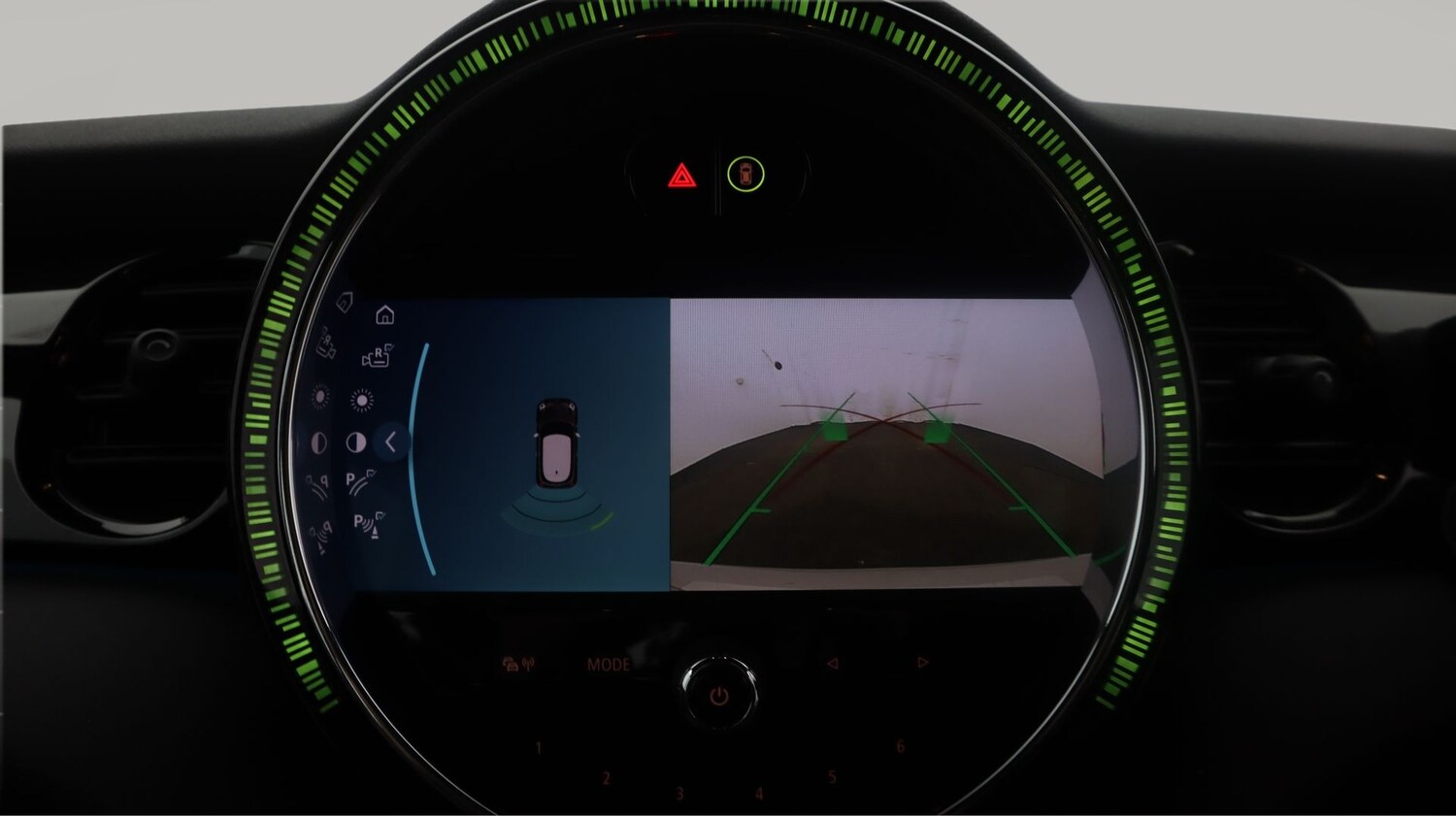 Used MINI Electric Hatch for sale - 77186802: Photo 21