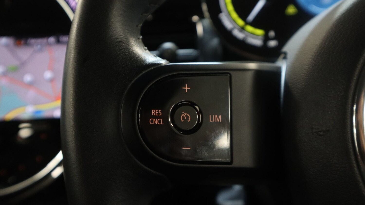 Used MINI Electric Hatch for sale - 77186802: Photo 22