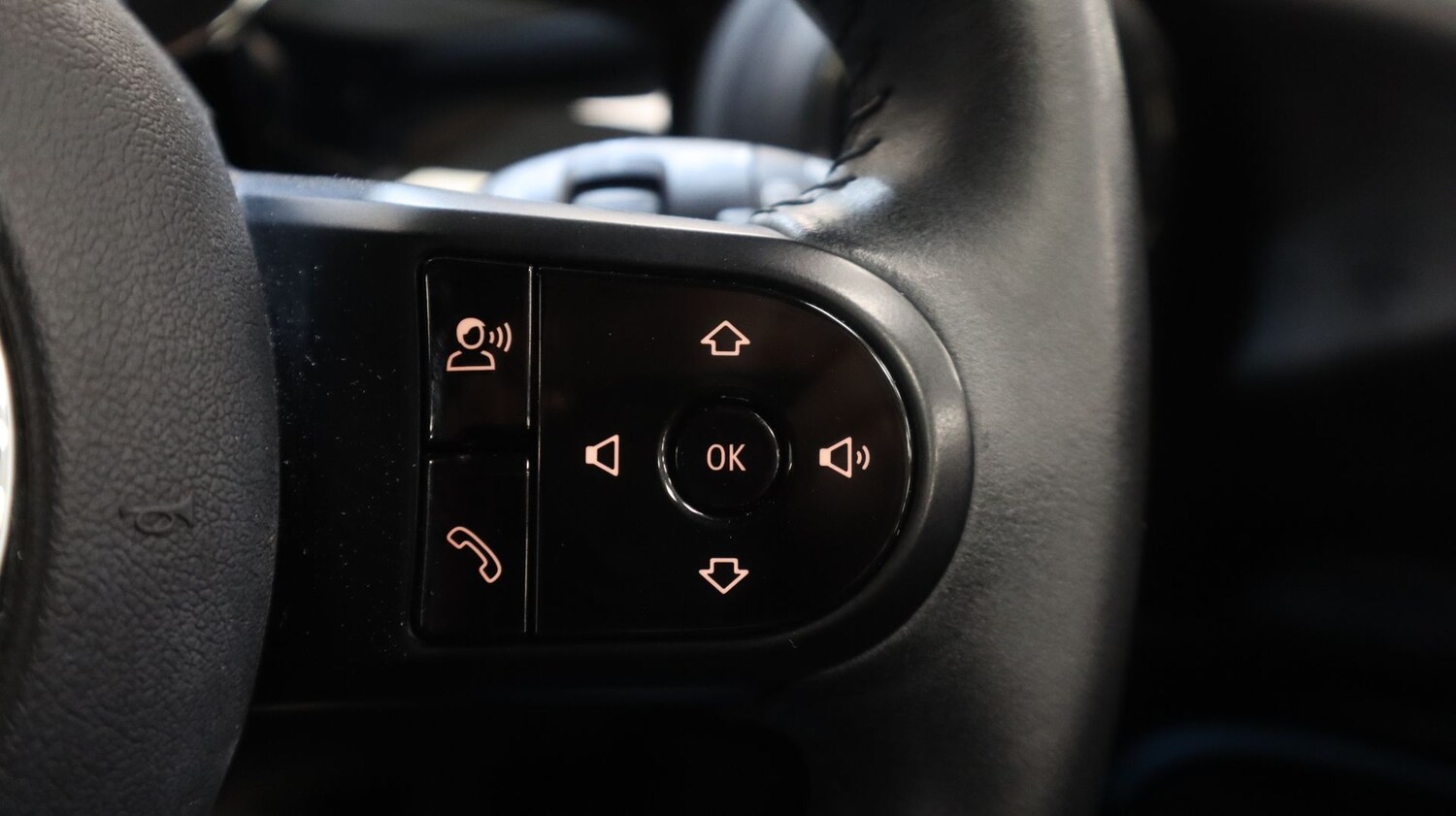 Used MINI Electric Hatch for sale - 77186802: Photo 23