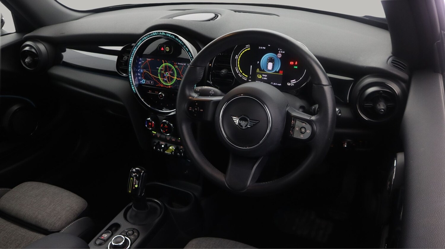 Used MINI Electric Hatch for sale - 77186802: Photo 9