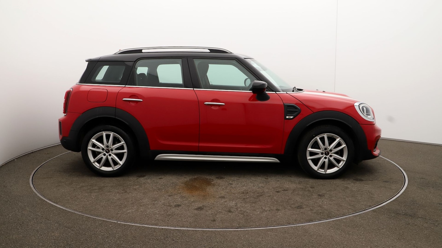 Used MINI Countryman 2020 for sale - 76811826: Photo 41