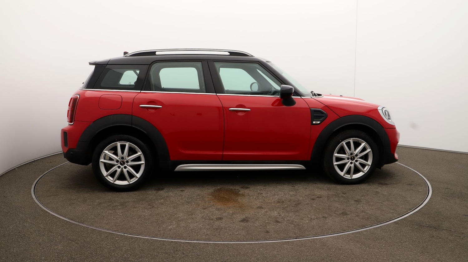 Used MINI Countryman 2020 for sale - 76811826: Photo 42