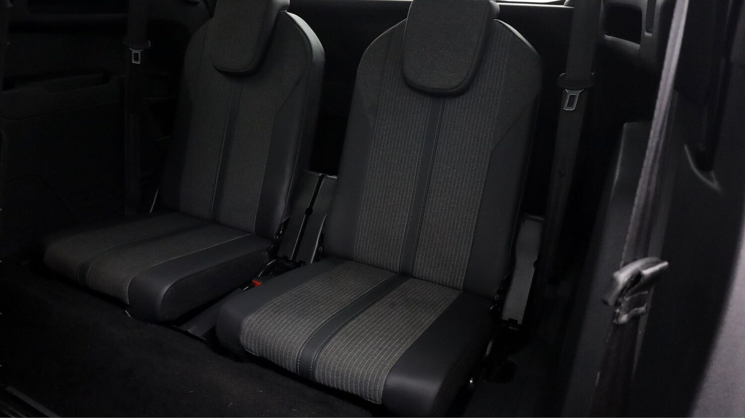 Used Peugeot 5008 for sale - 77831590: Photo 21