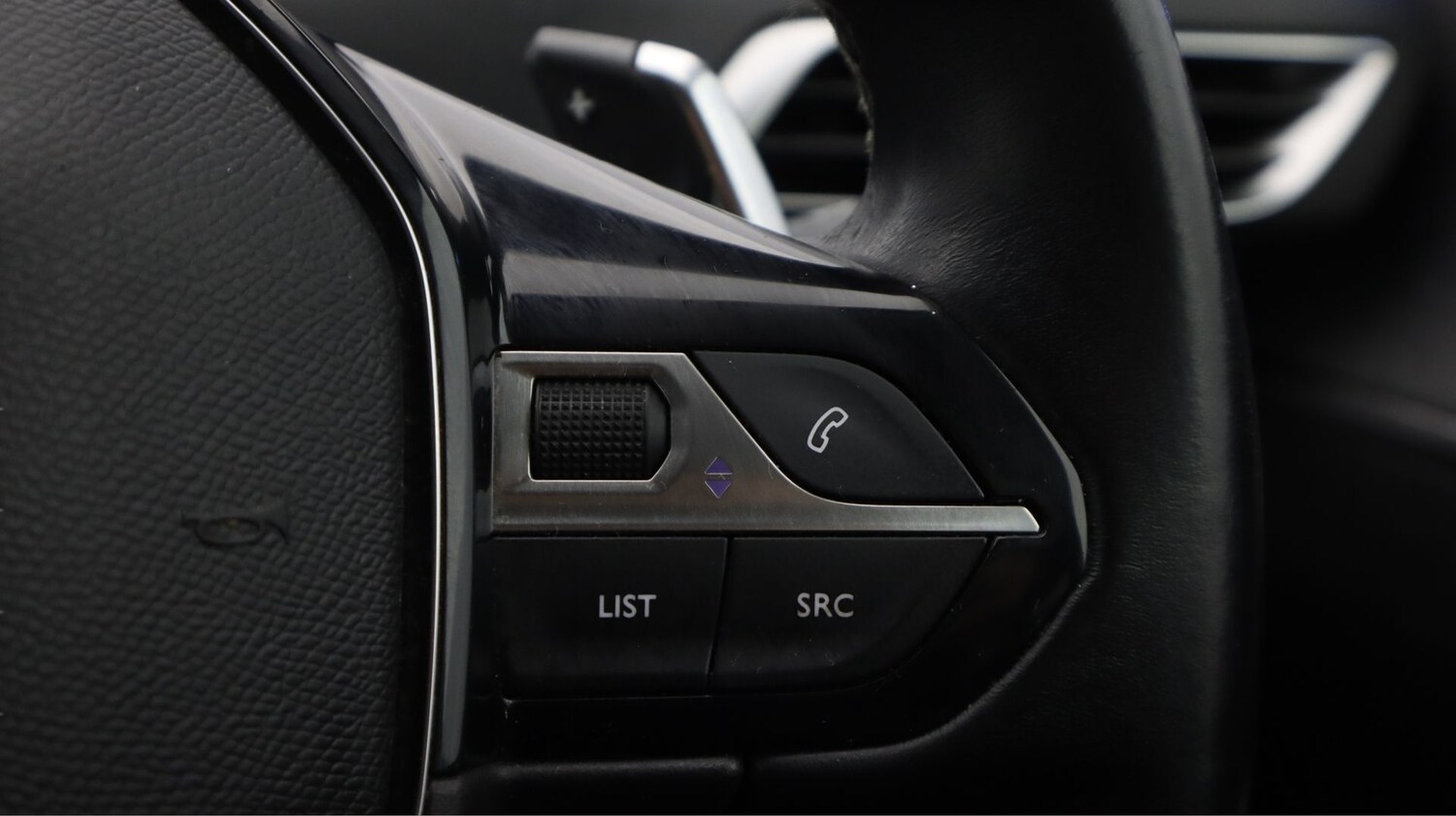 Used Peugeot 5008 for sale - 77831590: Photo 23