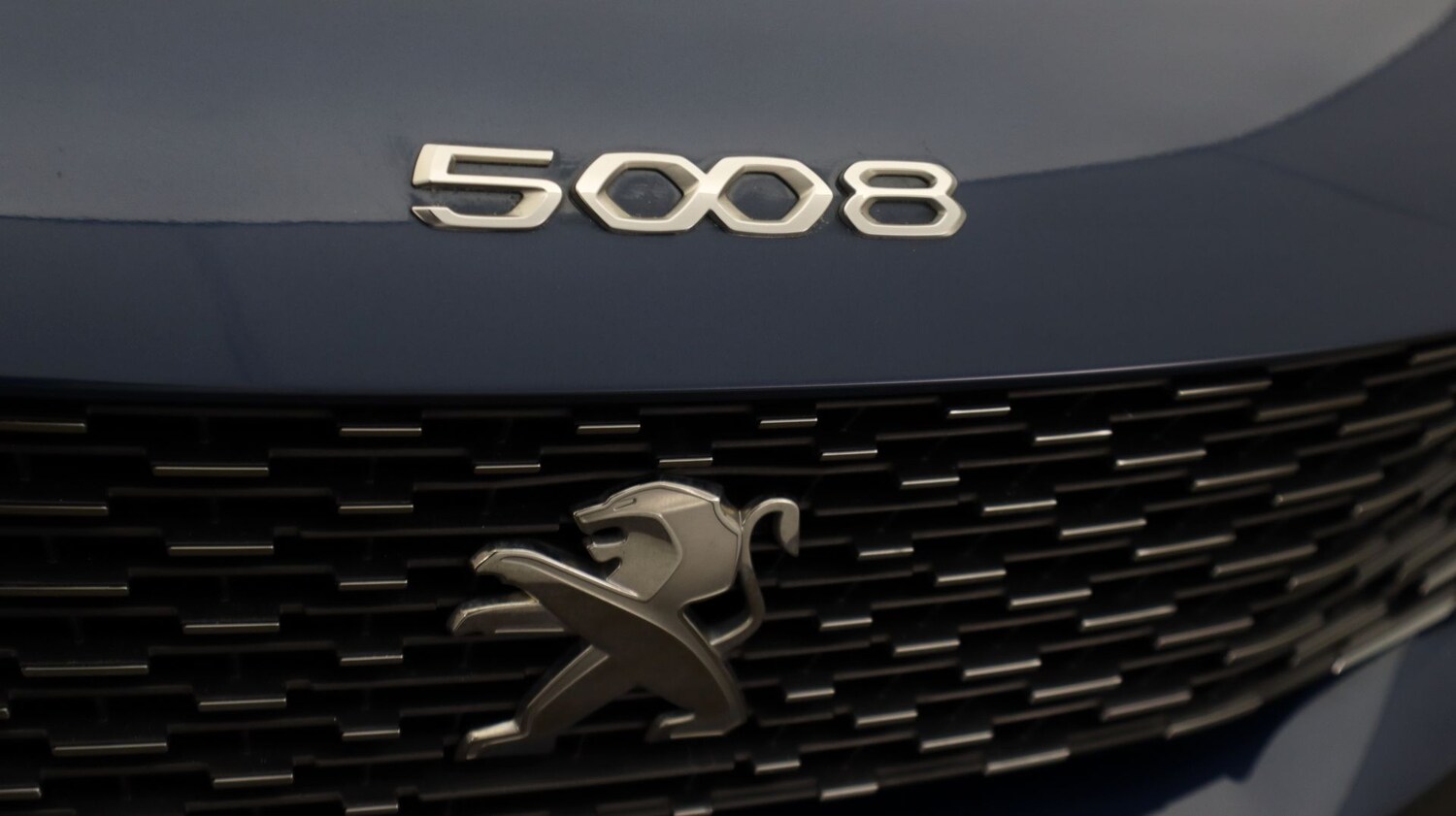 Used Peugeot 5008 for sale - 77831590: Photo 26