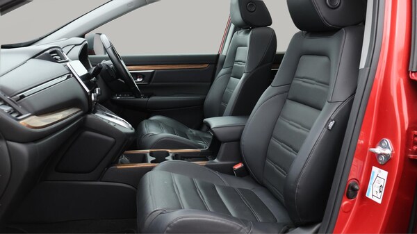 Used Honda CR-V 2020 for sale - 75562723: Photo 15