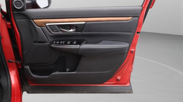 Used Honda CR-V 2020 for sale - 75562723: Photo 16