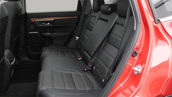 Used Honda CR-V 2020 for sale - 75562723: Photo 17