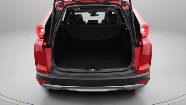 Used Honda CR-V 2020 for sale - 75562723: Photo 18