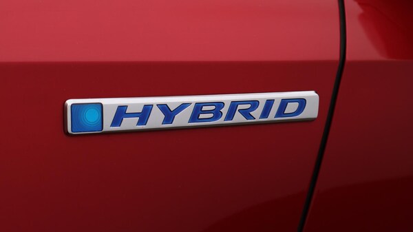 Used Honda CR-V 2020 for sale - 75562723: Photo 22