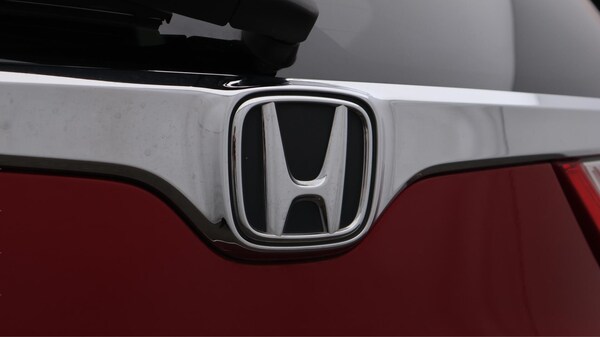 Used Honda CR-V 2020 for sale - 75562723: Photo 24
