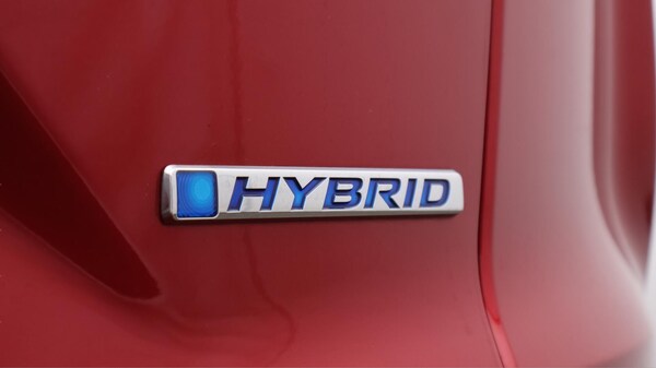 Used Honda CR-V 2020 for sale - 75562723: Photo 26